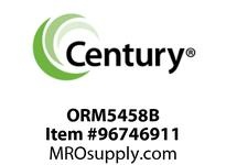 ORM5458B