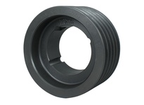 5 5V 670 TB
