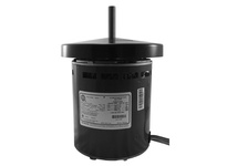 1254