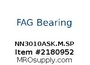 NN3010ASK.M.SP