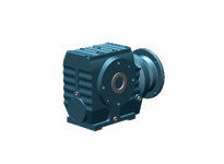 SA67 AMS56 870100367.11.11.001