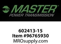 602413-15