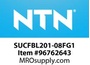 SUCFBL201-08FG1