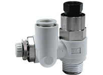 ASP530F-03-10S