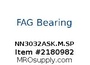 NN3032ASK.M.SP