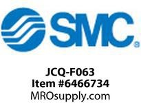 JCQ-F063