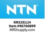 KR52XLLH