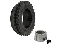 D40BTB25H