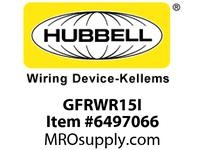 GFRWR15I