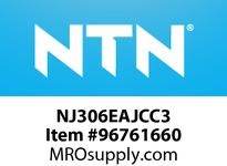 NJ306EAJCC3