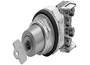 800T-J91KA1B