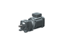 R37 DRN90S4/TF 37.6627934301.0002X18