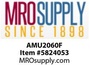 AMU2060F