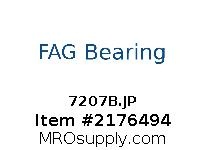 7207B.JP