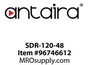 SDR-120-48