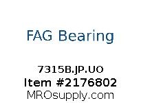 7315B.JP.UO