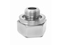 LL119275A