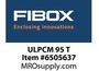 ULPCM 95 T
