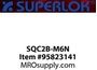 SQC2B-M6N