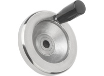 K0161.4250XCV