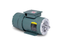 EBM3615T