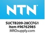 SUCTB209-28CCFG1