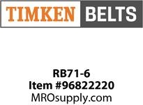 RB71-6