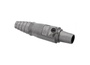 HBL400FGY