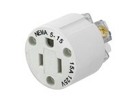 HBL15W47IN