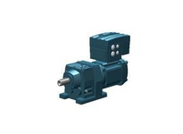 R47 DRN80MK4/MM05/MO/DH SO # 87.7794728901.0001.19