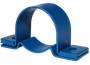01520005