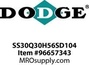 SS30Q30H56SD104