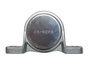 UP006CE