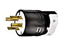 HBL7303C