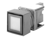 800MB-CQT24A