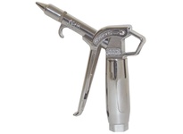 TYP2501-36