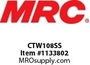 CTW108SS