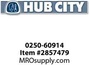 0250-60914