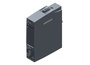 6ES7138-6BA01-0BA0