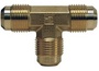 144F-6