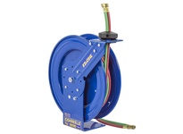 EZ-P-W-125