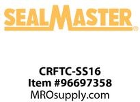 728642