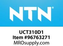 UCT310D1