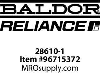 28610-1