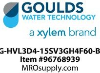 FG-HVL3D4-15SV3GH4F60-BG