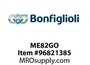 ME82G039008O