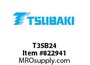 T35B24