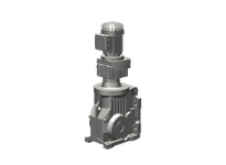 KA87B R57 DRN71M4/C/DH 87.8503911901.0001.25.10