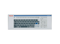 R911171077