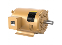 SPM3156T